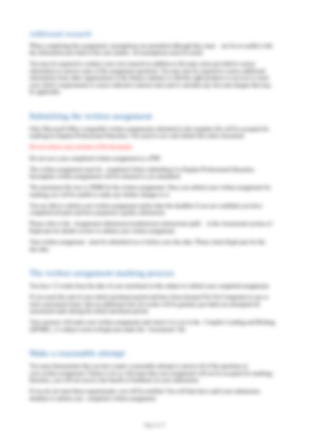 10823208_DFMB2_AS_v1_Submission1.docx_dtuipkp5ys1_page4