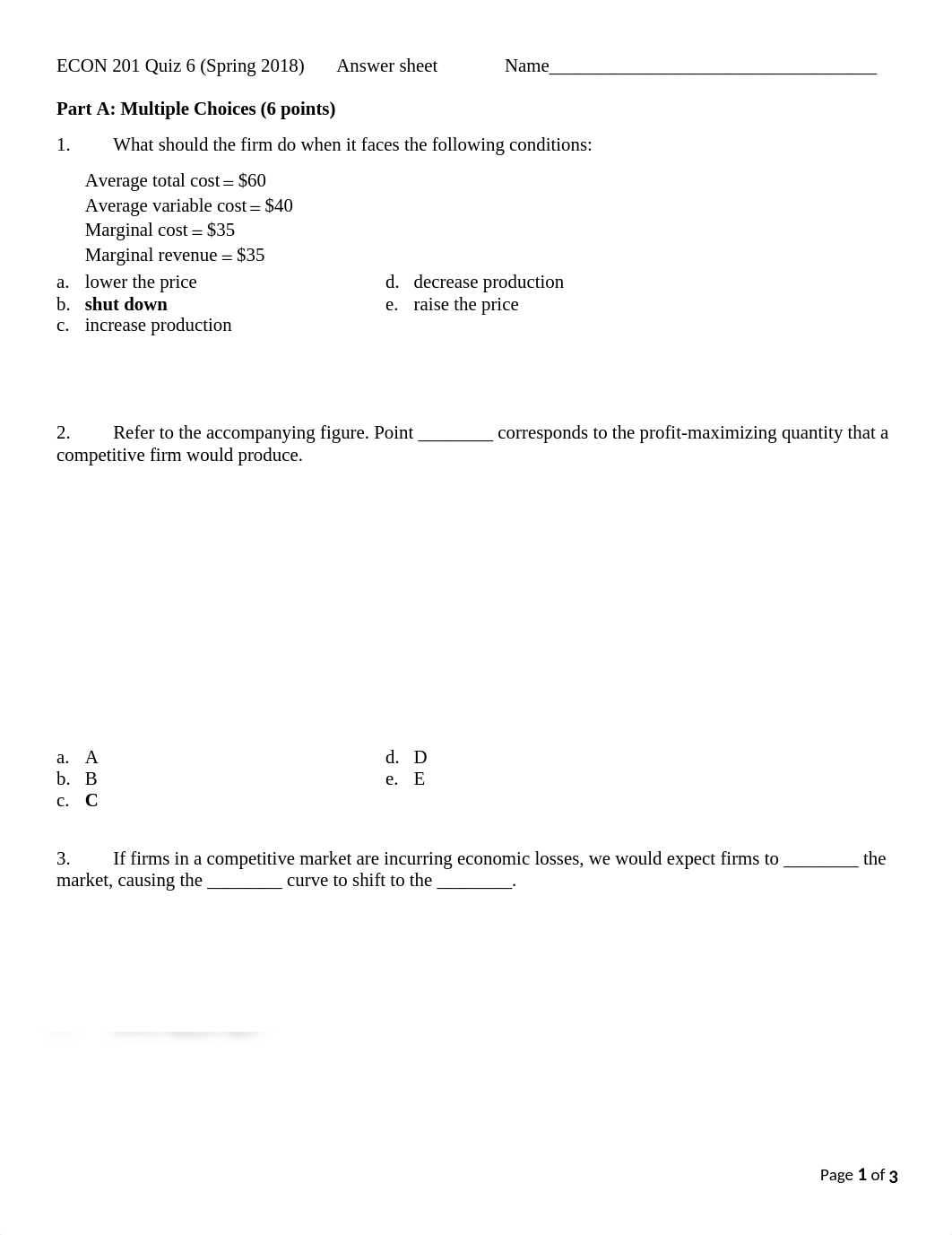 ECON201 Quiz 6 (Answers).docx_dtuiw8avyw0_page1