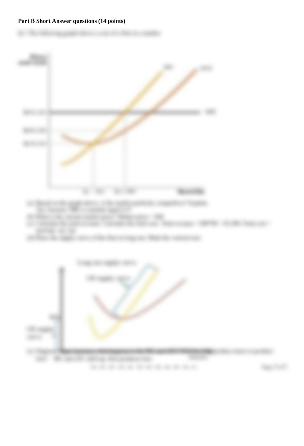 ECON201 Quiz 6 (Answers).docx_dtuiw8avyw0_page2