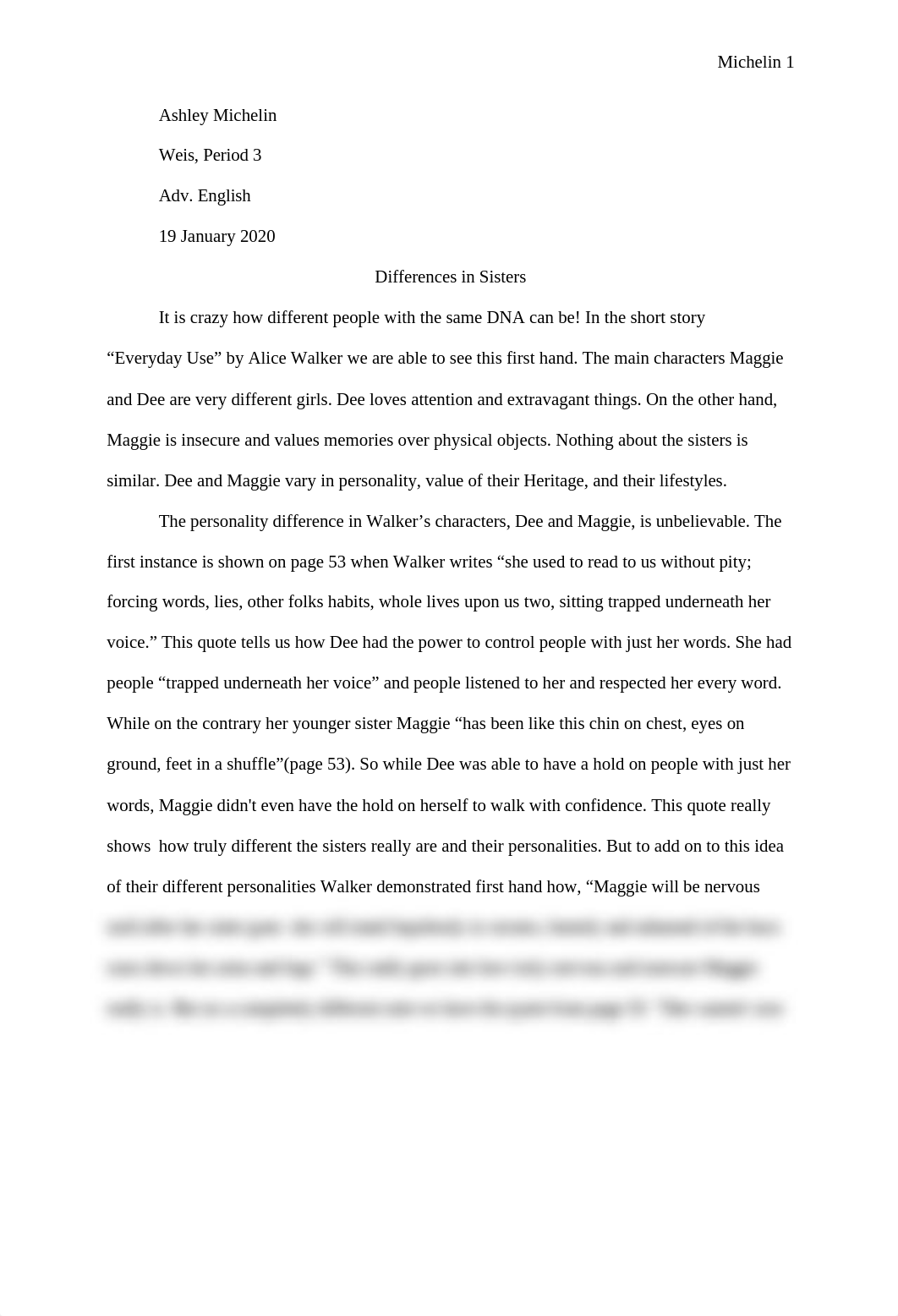 Everyday use essay.docx_dtuixauqboz_page1