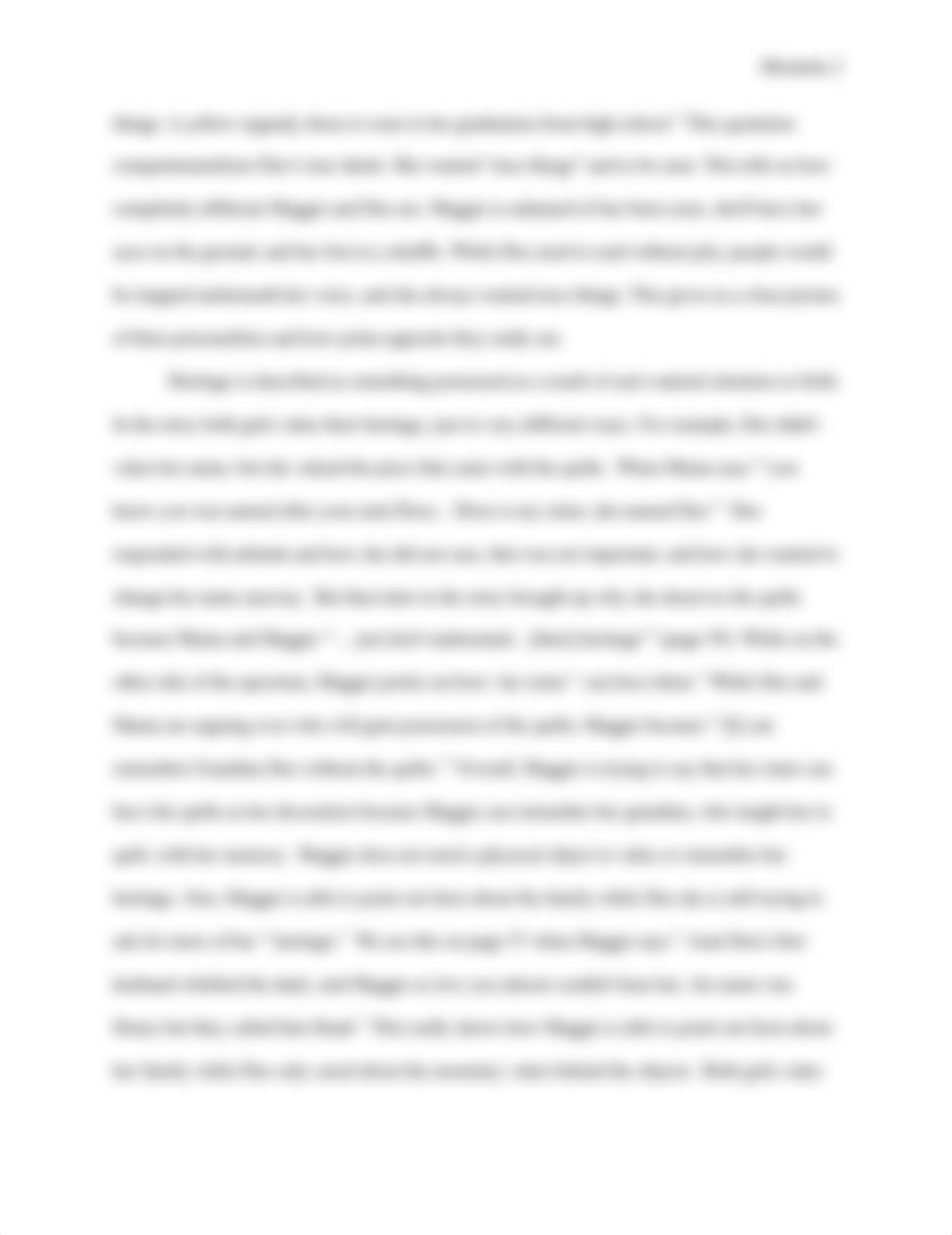 Everyday use essay.docx_dtuixauqboz_page2