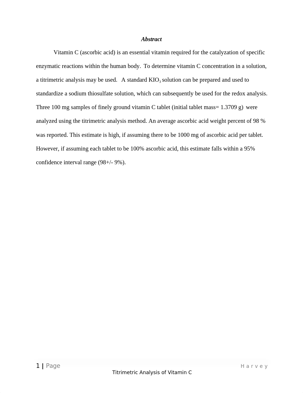 Titrimetric Analysis of Vitamin C_dtuiy2znvjf_page2