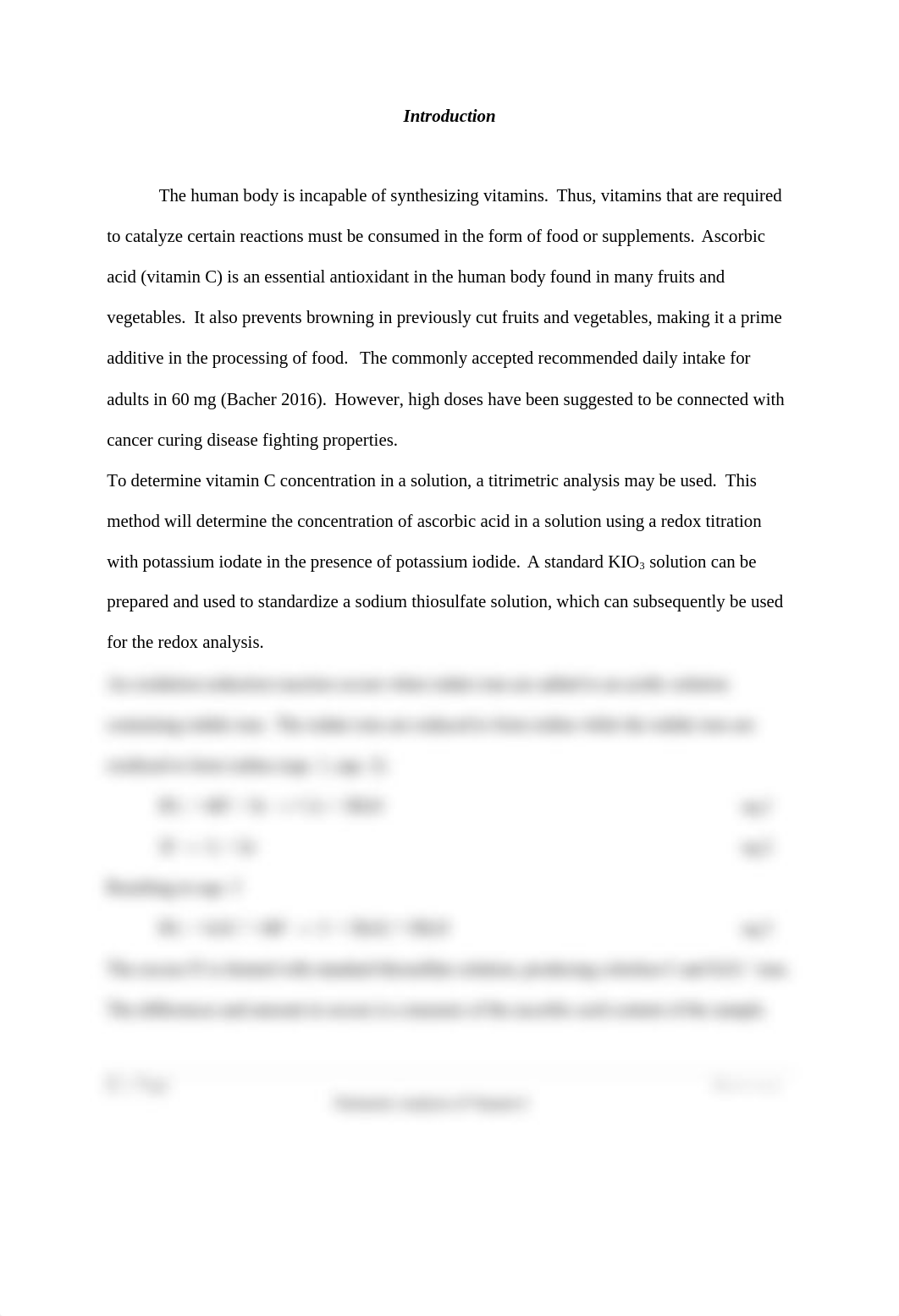 Titrimetric Analysis of Vitamin C_dtuiy2znvjf_page3