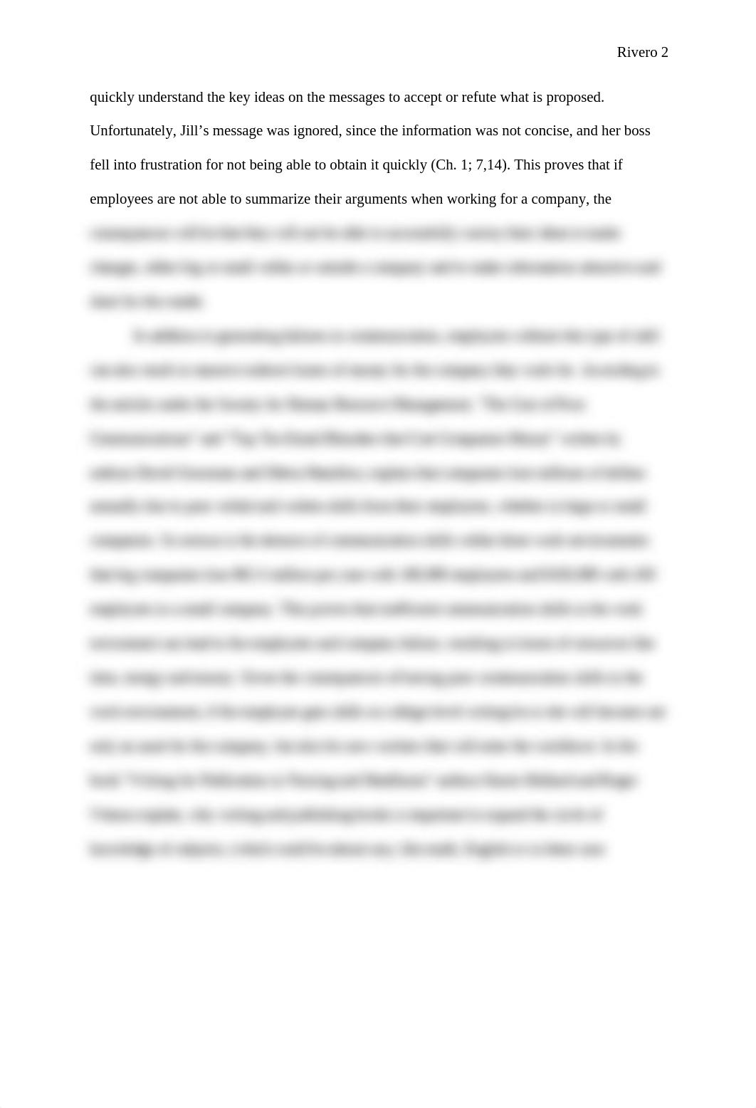 Persuasive Essay-Brian Rivero.docx_dtuiy50kk41_page2