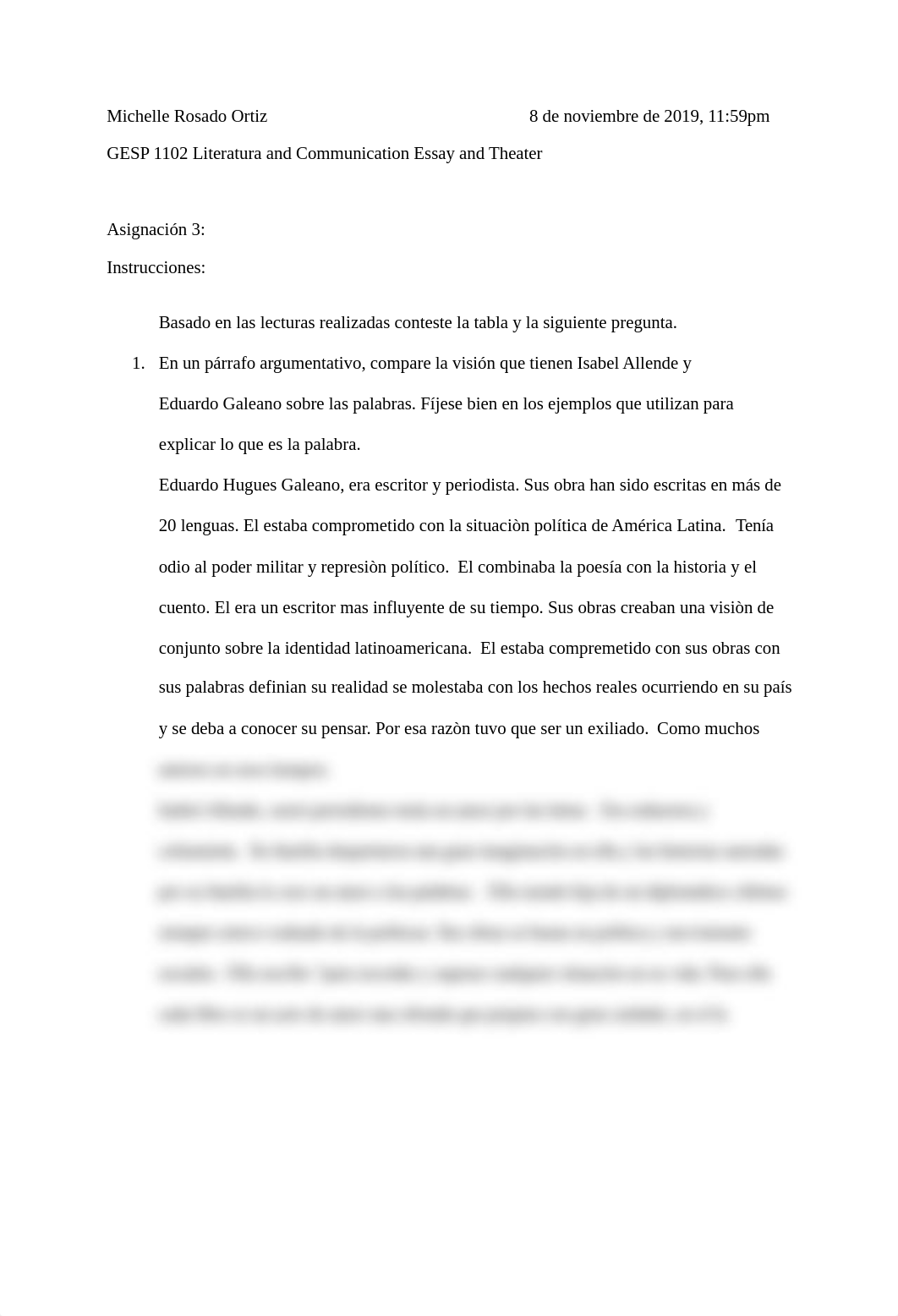 gesp 1102 asignacion 8 nov .docx_dtuizzzqsco_page1