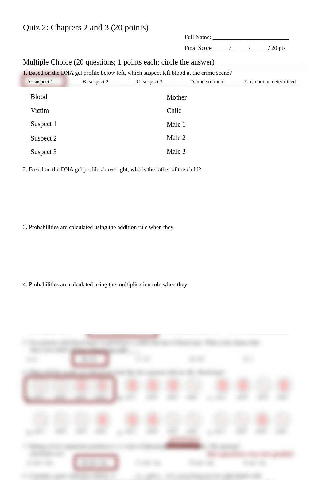 quiz2-answers_(2).pdf_dtuj48lz2vg_page1