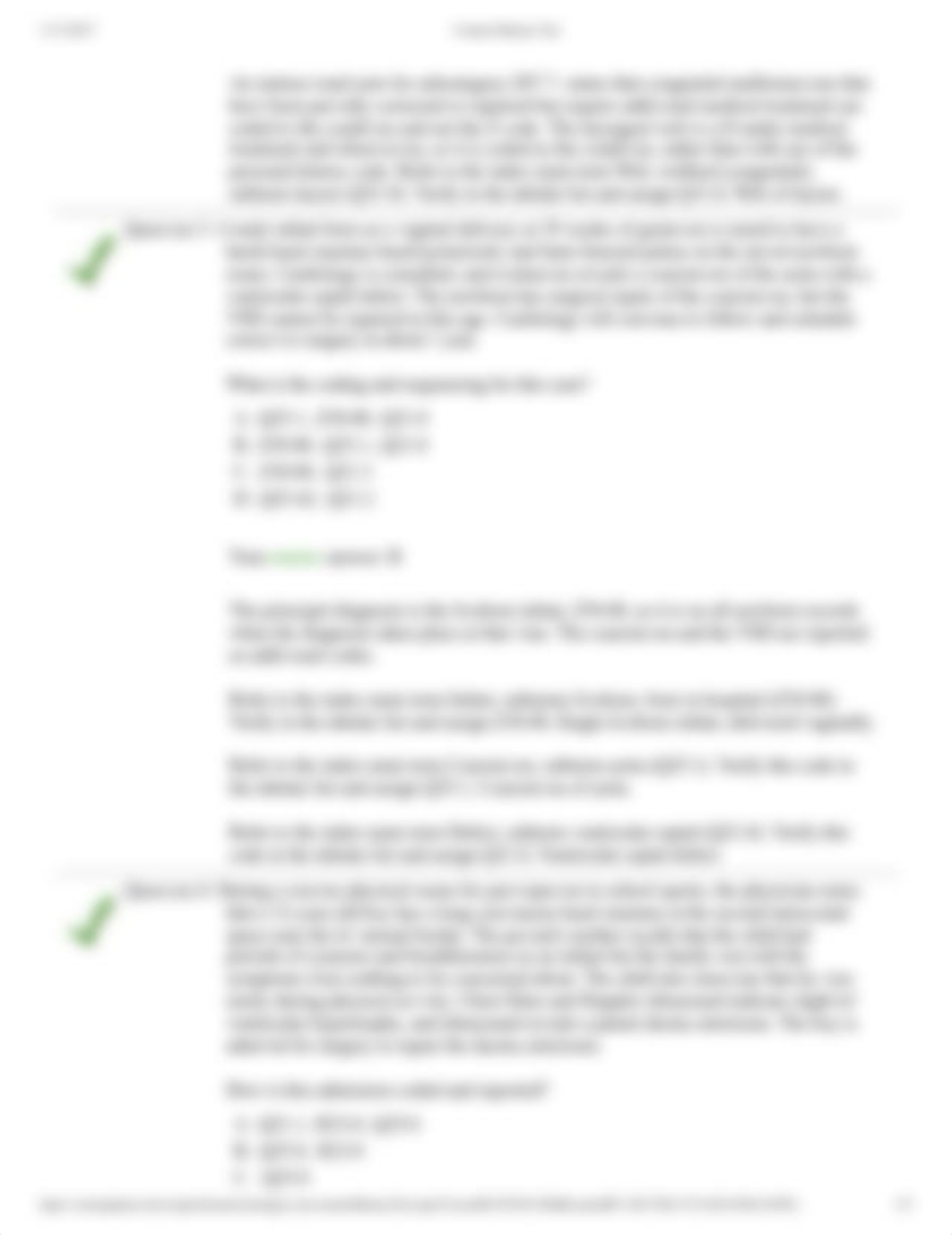 ICD-10-CMPCS Perinatal Conditions and Congenital Anomalies I Diagnosis Congenital Anomalies of Nervo_dtuj64qn117_page2