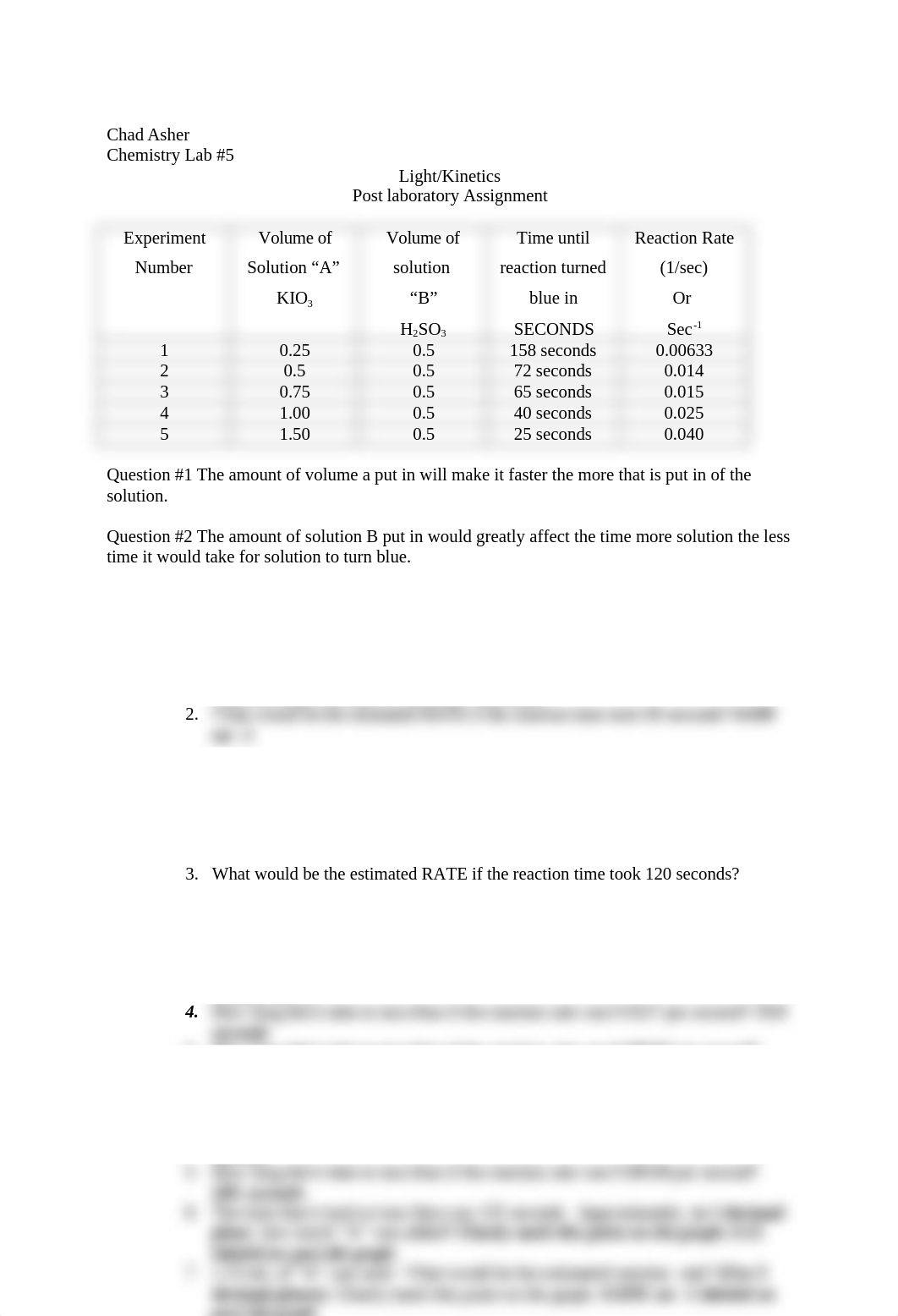 Chad Asher lab 5_dtuj6nu3t96_page1