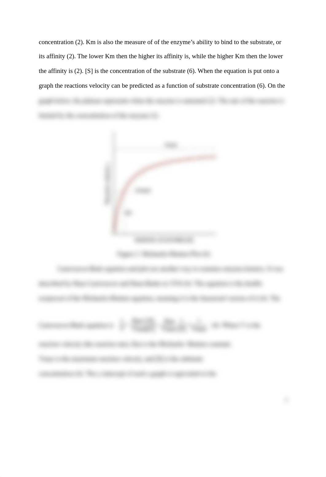 Enzyme kinetics_dtuj9p4hgj9_page3