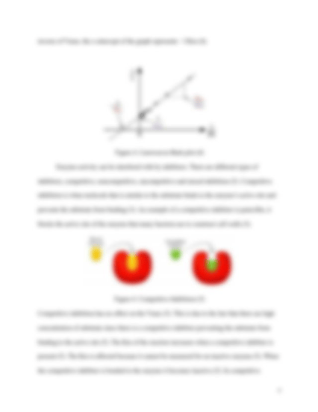 Enzyme kinetics_dtuj9p4hgj9_page4