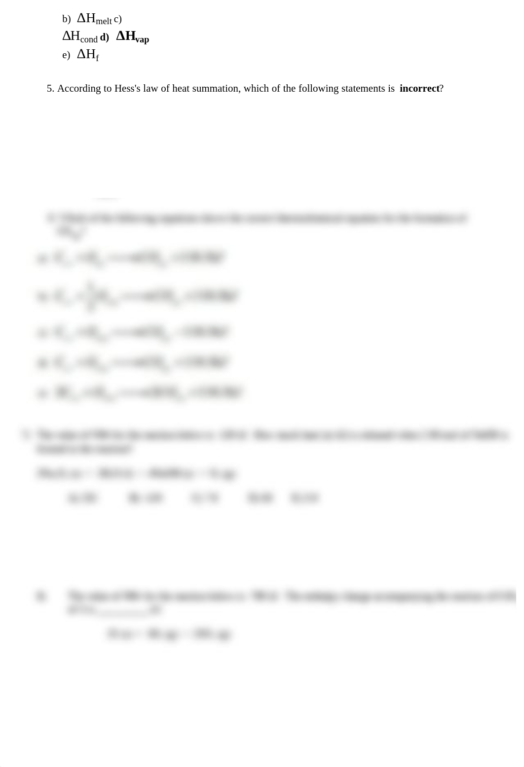 SCH4U unit 3 test.docx_dtujm1alx9j_page2