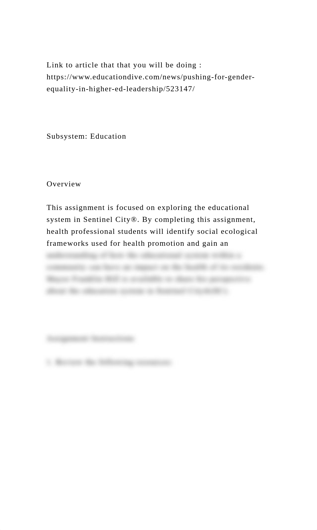 Discussion must be a paragraph long , To complete this online .docx_dtujptlp95t_page3