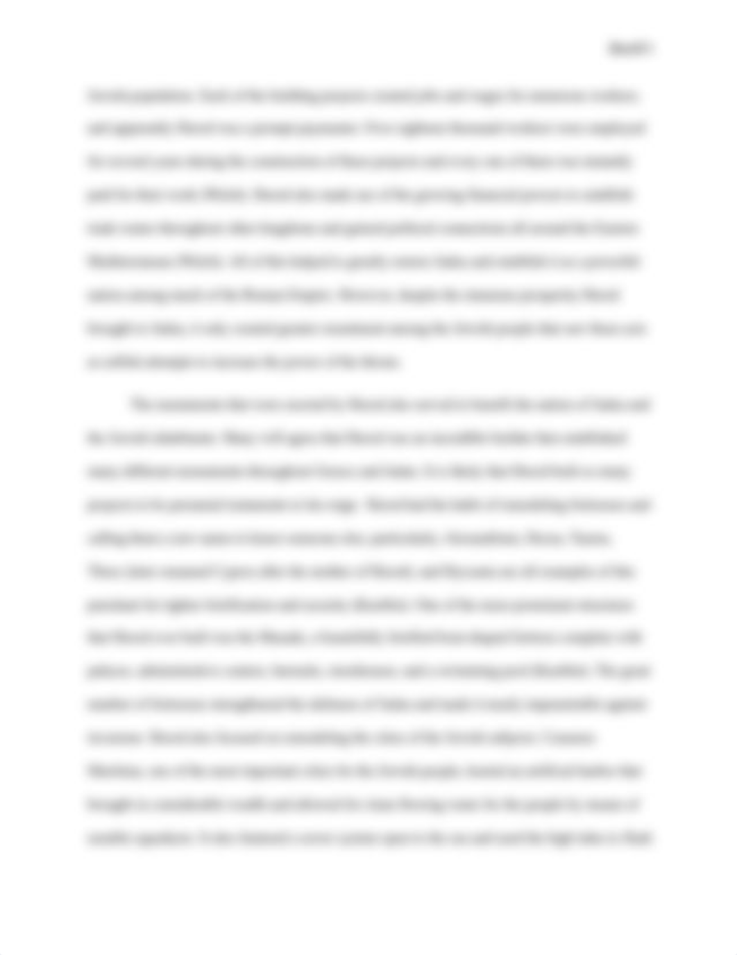 Herod the Great.docx_dtujv7oach9_page3