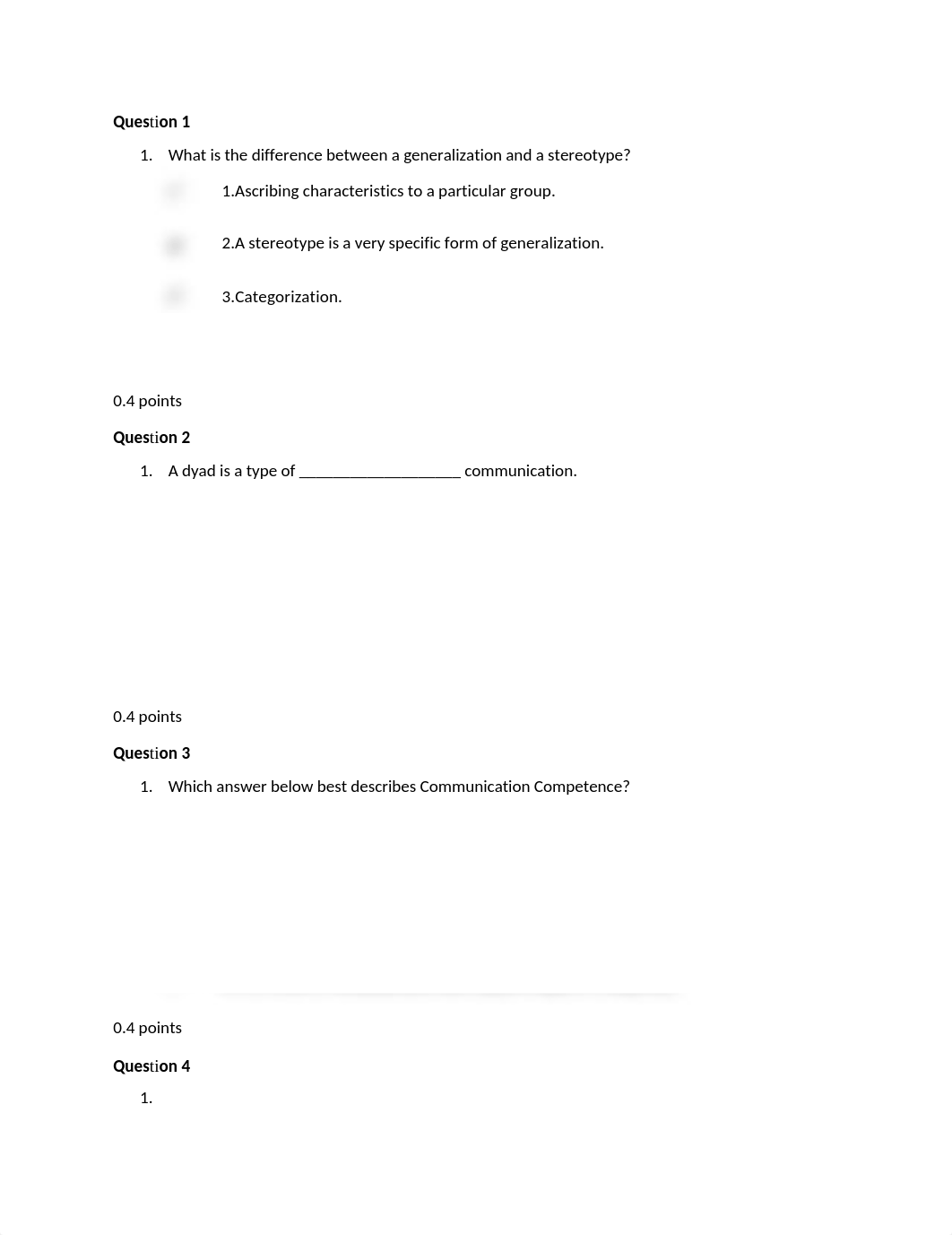 Communication Quiz 1.docx_dtujva230k0_page1