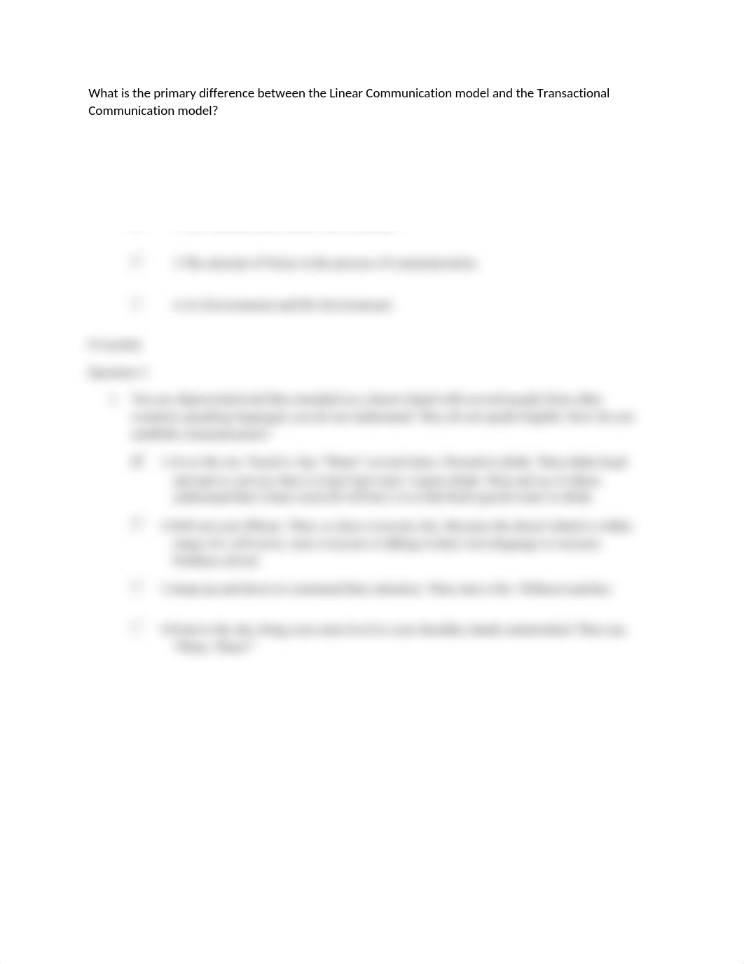 Communication Quiz 1.docx_dtujva230k0_page2