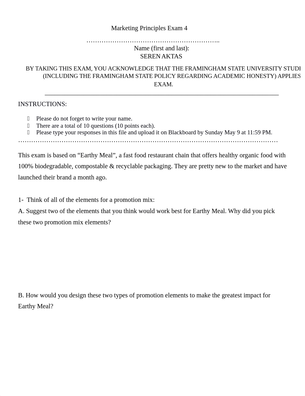 Marketing Principles Exam 4 s2021.docx_dtujvrca6es_page1