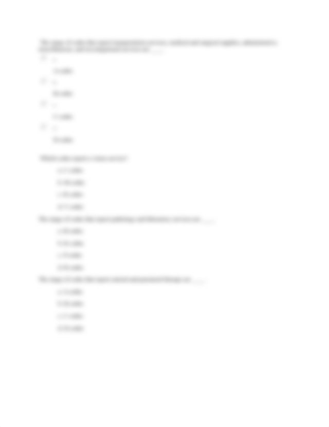 CPT Final Study Guide part 3.pdf_dtujwq0bhym_page3