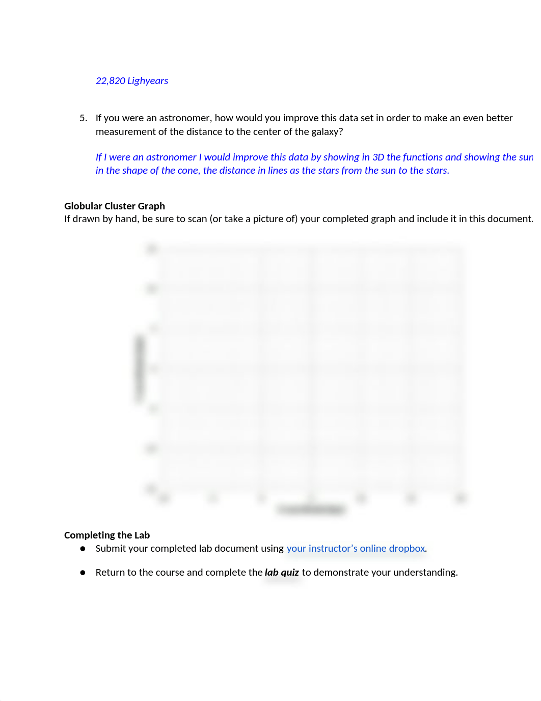 Mapping_Globular_Clusters_Lab_13_dtuk0bpod8j_page2