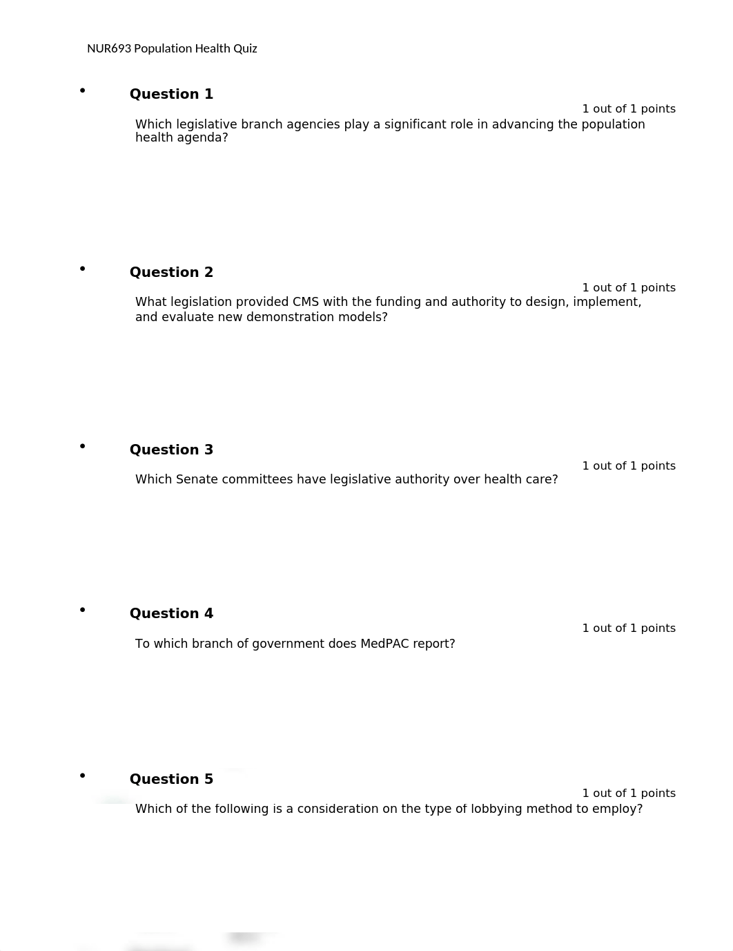 Week 5 Quiz.docx_dtuk27w2h2o_page1