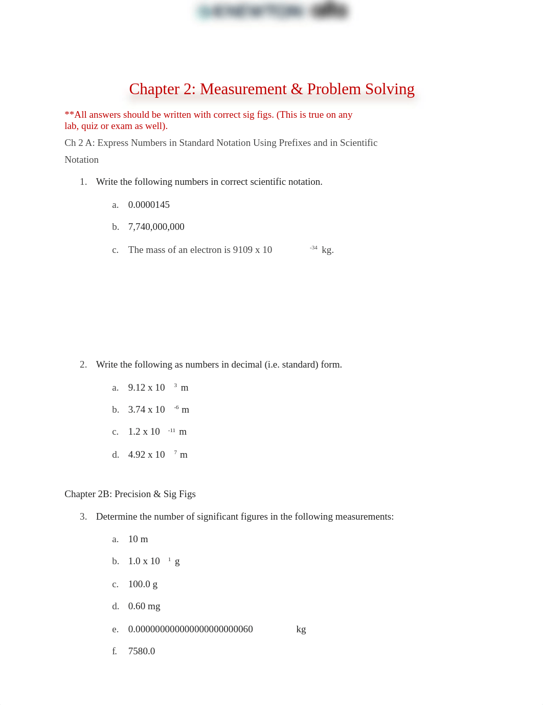 Ch 2 worksheet.sp21.docx_dtukdzuwh35_page1