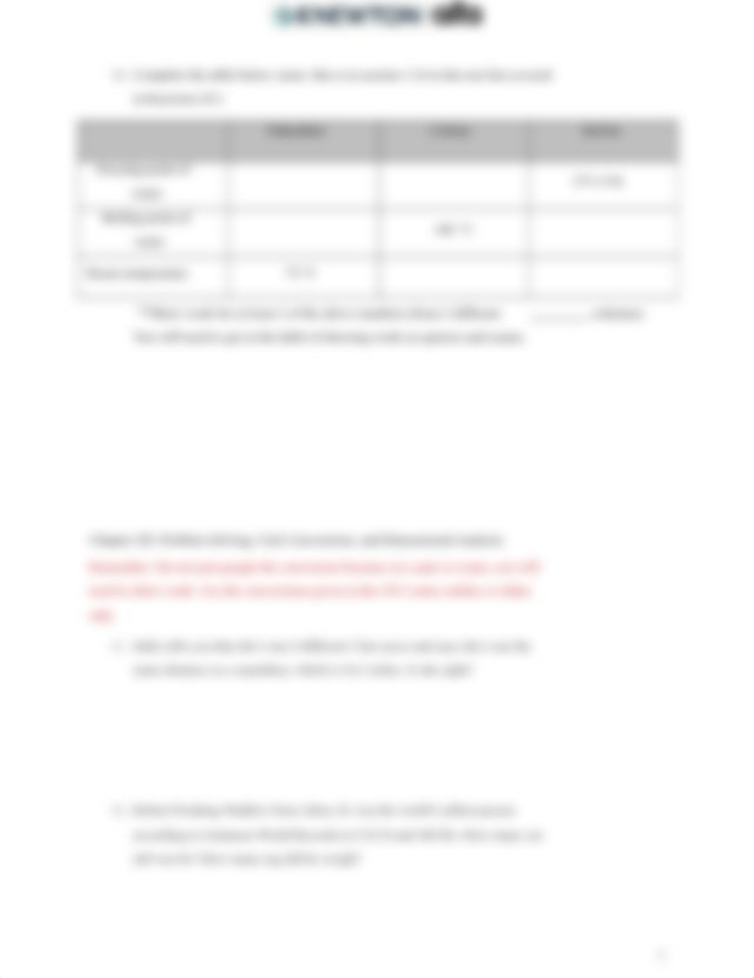 Ch 2 worksheet.sp21.docx_dtukdzuwh35_page3