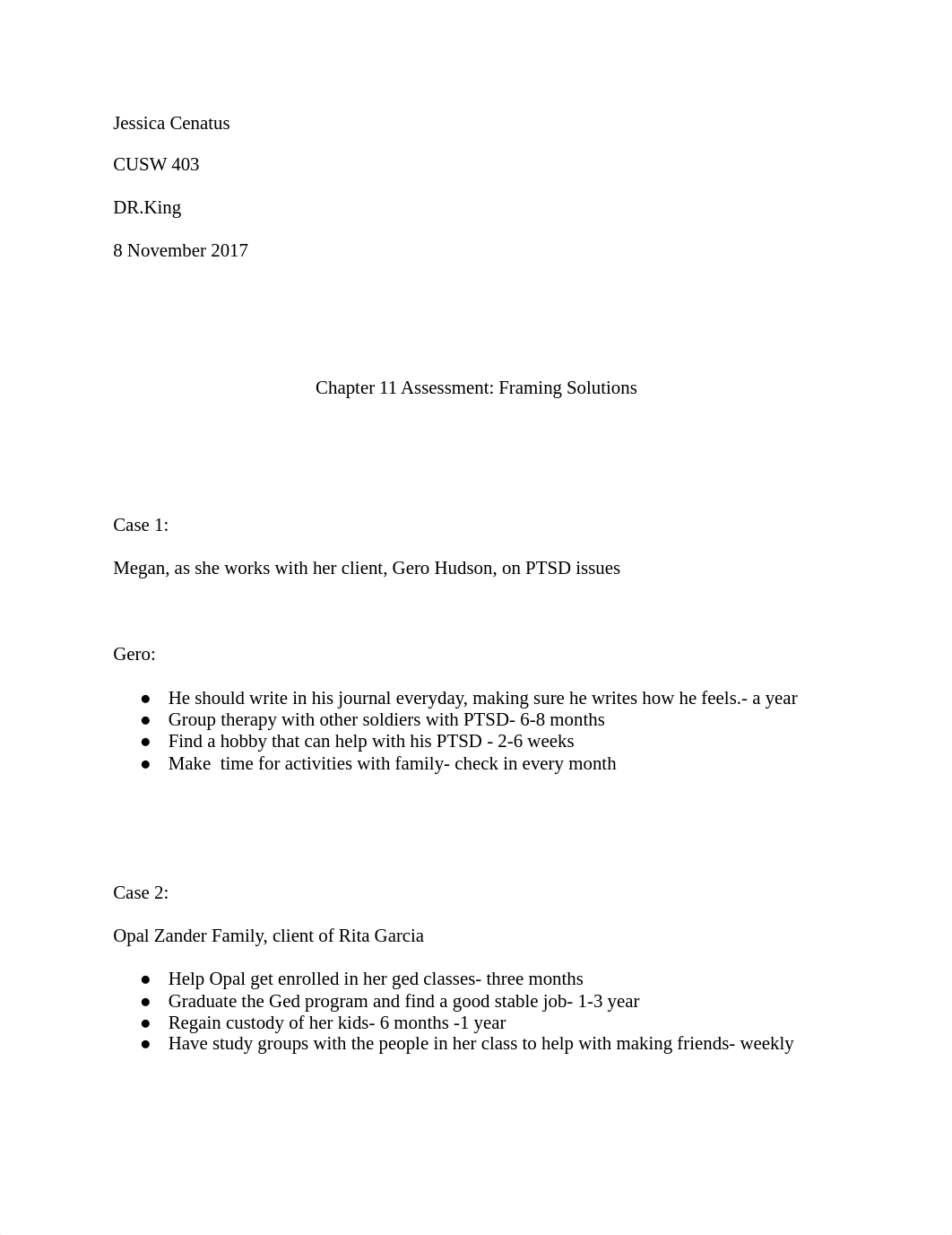 Chapter 11 Assessment_ Framing Solutions.docx_dtuksqhxdnc_page1