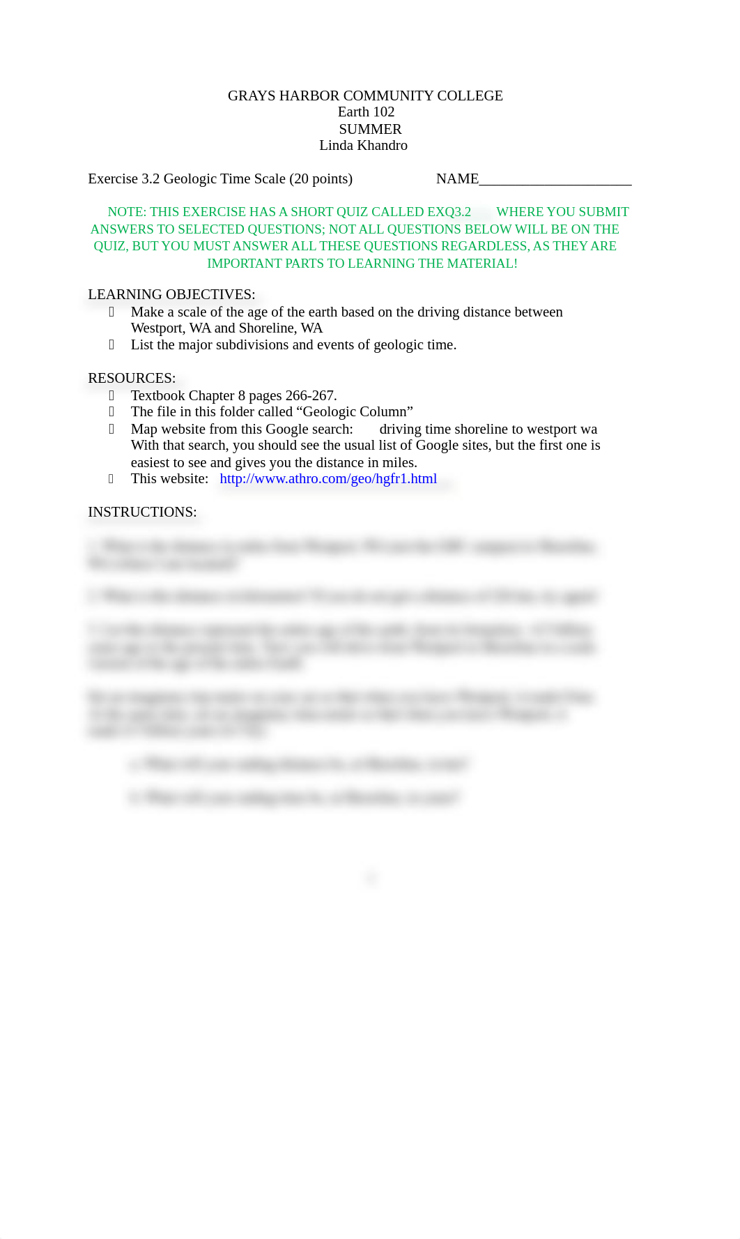 ESC EX03.2 SUM Geologic Time Scale.revised.26.5.20.docx_dtukuagn7k6_page1