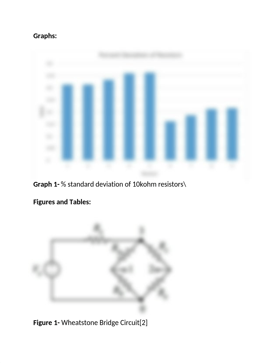 Formal report_dtukuta173v_page4