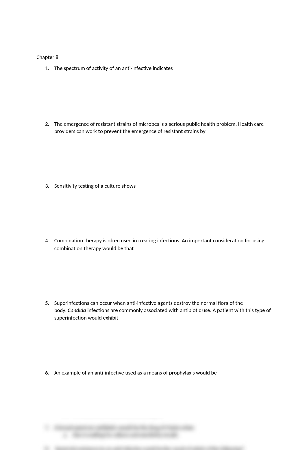 Pharm Study Guide Chapters 7-18.docx_dtukuz73rnt_page2