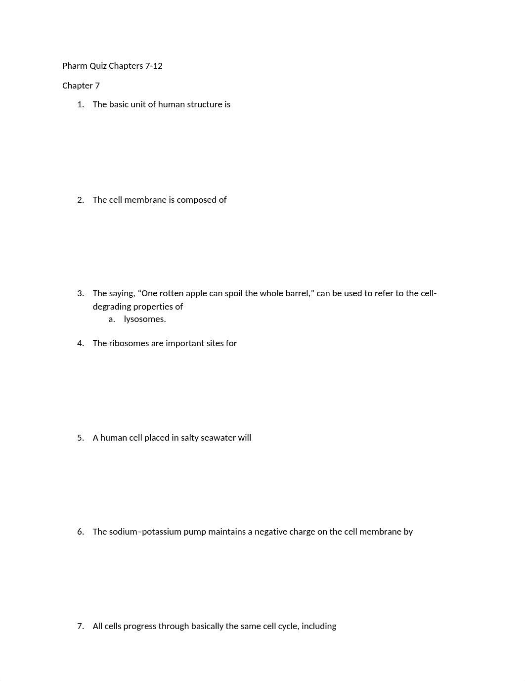 Pharm Study Guide Chapters 7-18.docx_dtukuz73rnt_page1