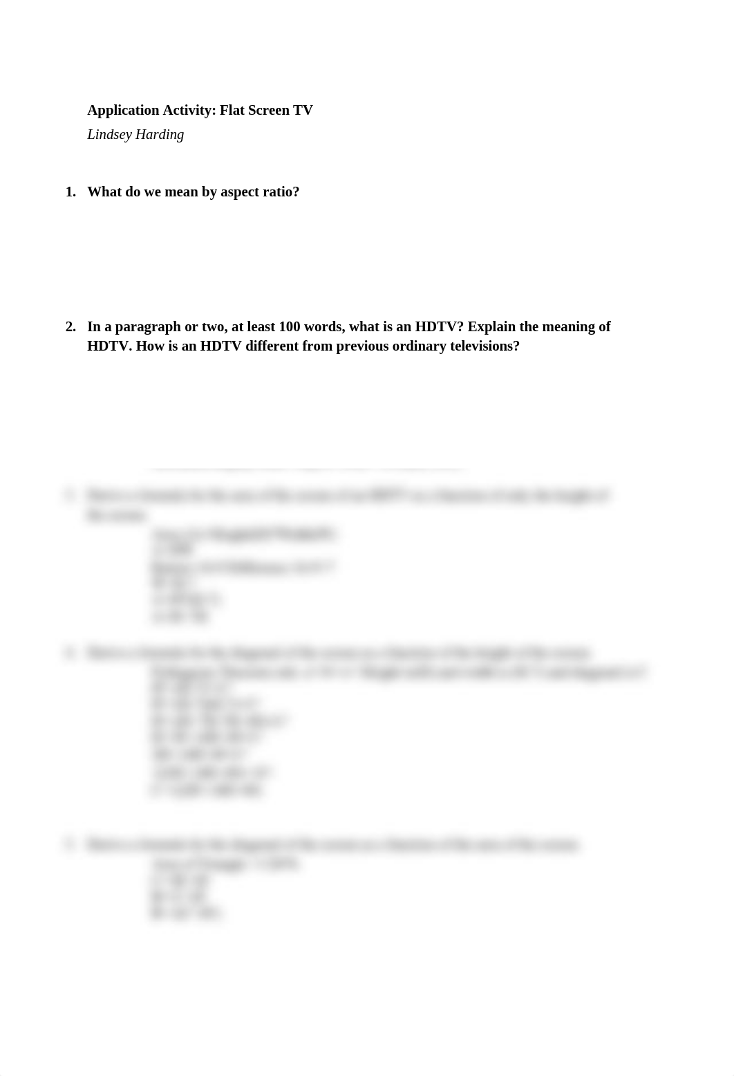 ALG 2 TV Problem.docx_dtukvet928t_page1