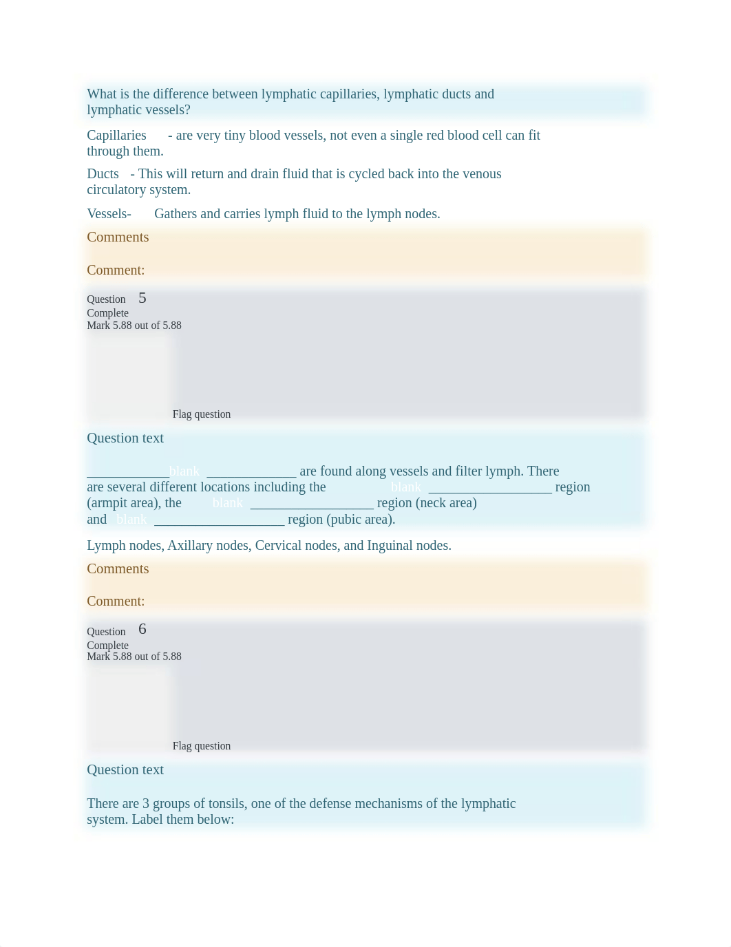 week 4 lymphatic and Immunity system.docx_dtulayphn3k_page3