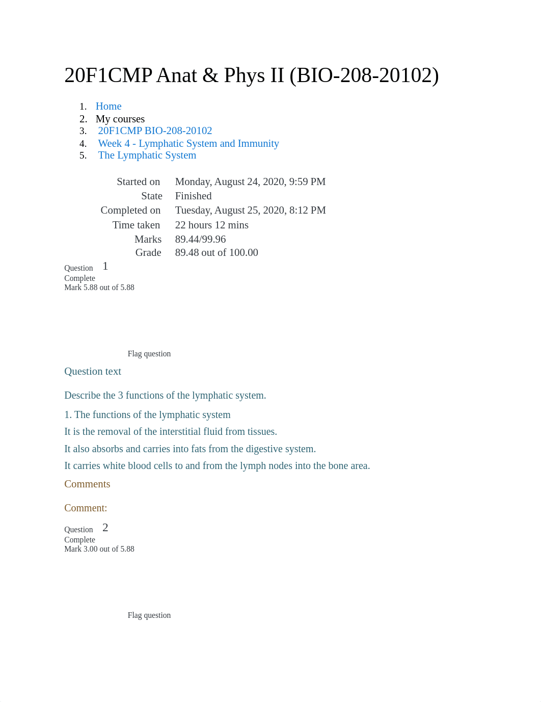 week 4 lymphatic and Immunity system.docx_dtulayphn3k_page1