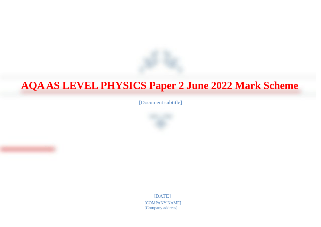 20230504074717_64536305abba2_aqa_a_level_physics_7408_2_paper_2_mark_scheme_june_2022_version_1.0_fi_dtulg3zhu4s_page1