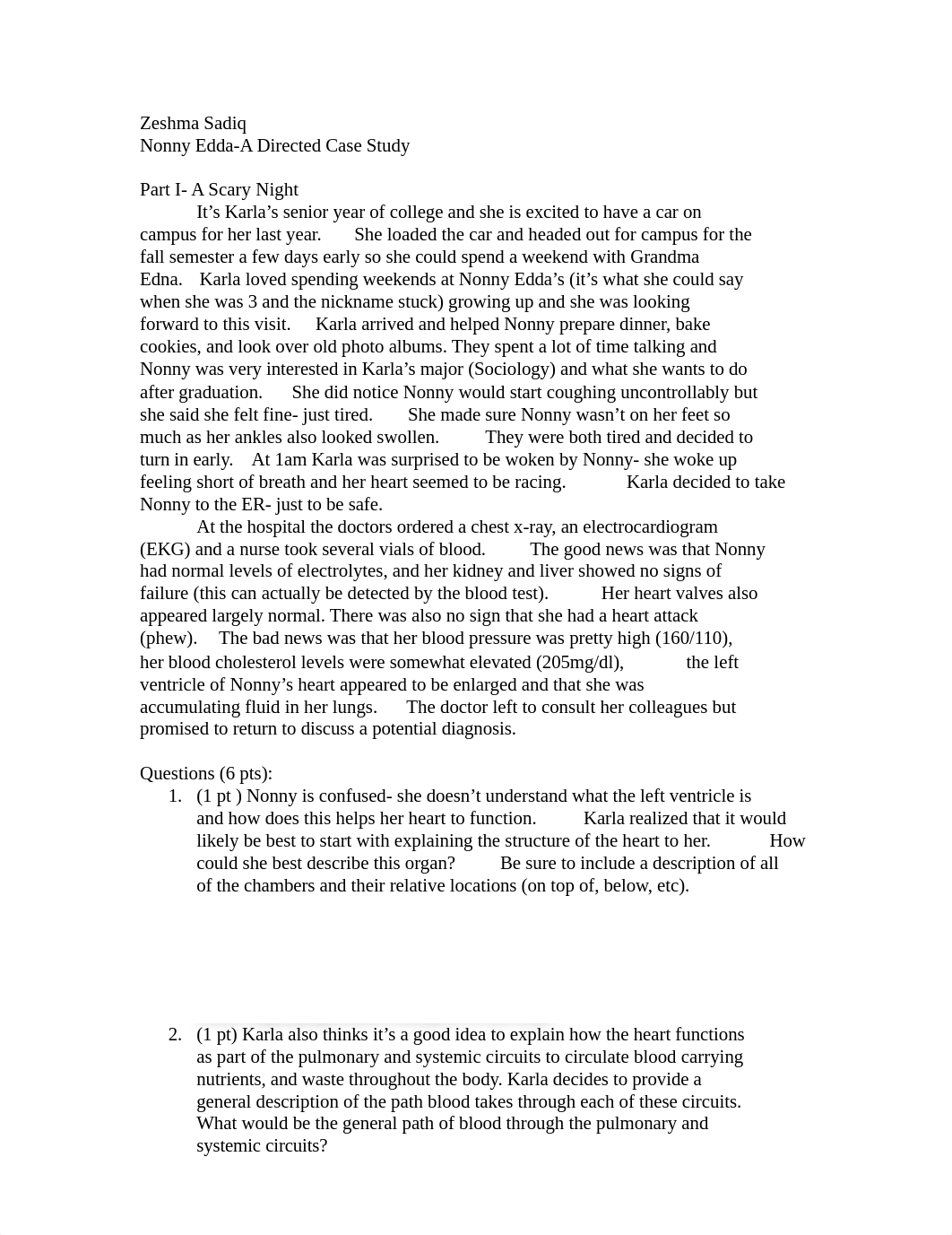 NonnyEddaCirculatorySystemCaseStudyWithPoints.docx_dtulkwinm5z_page1