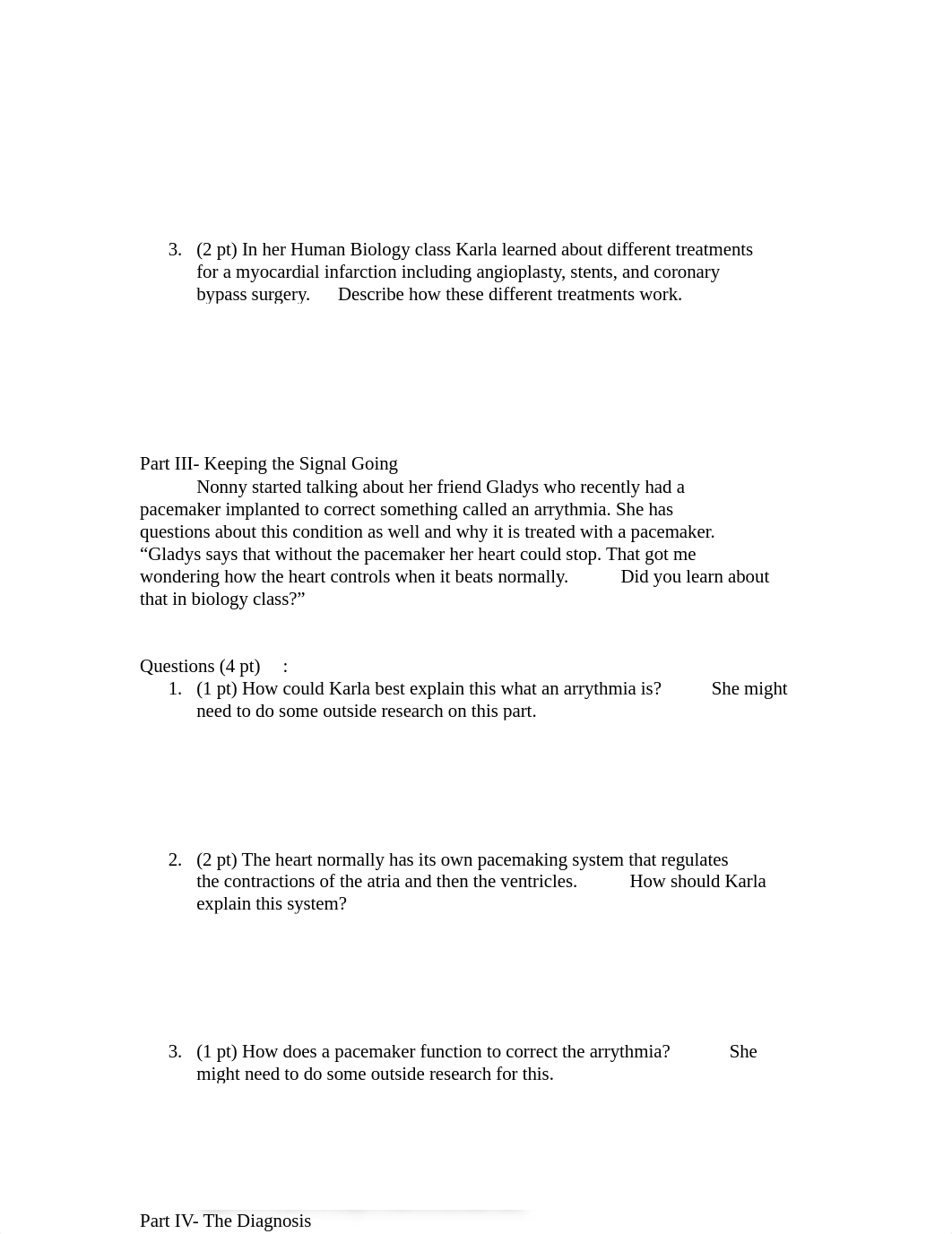 NonnyEddaCirculatorySystemCaseStudyWithPoints.docx_dtulkwinm5z_page3