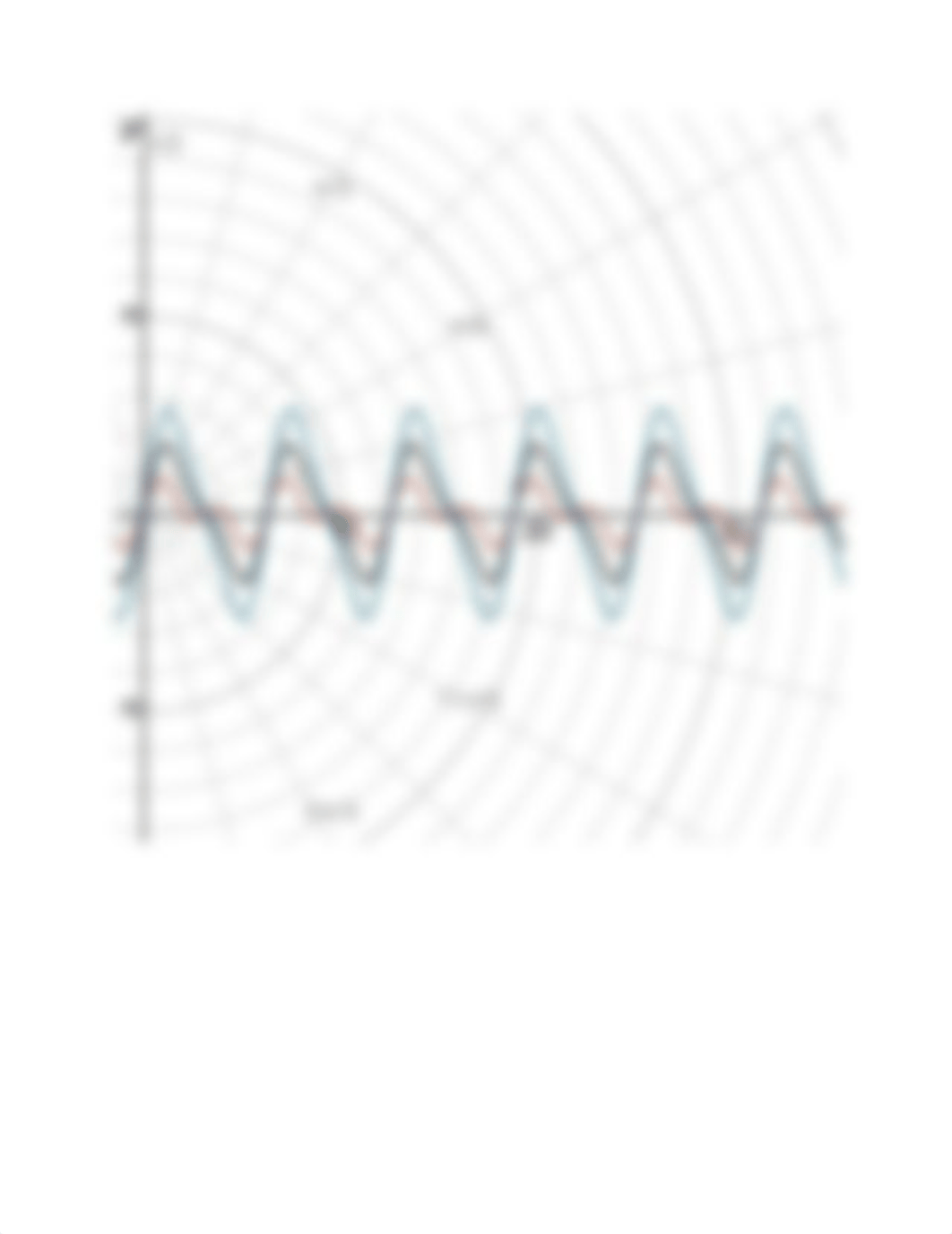 Acoustics Assignment 2_Caswell.pdf_dtuln6gfxwm_page2