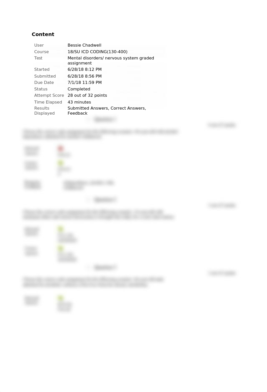 MENTAL HEALTH ICD 10.docx_dtulpwpu6vq_page2