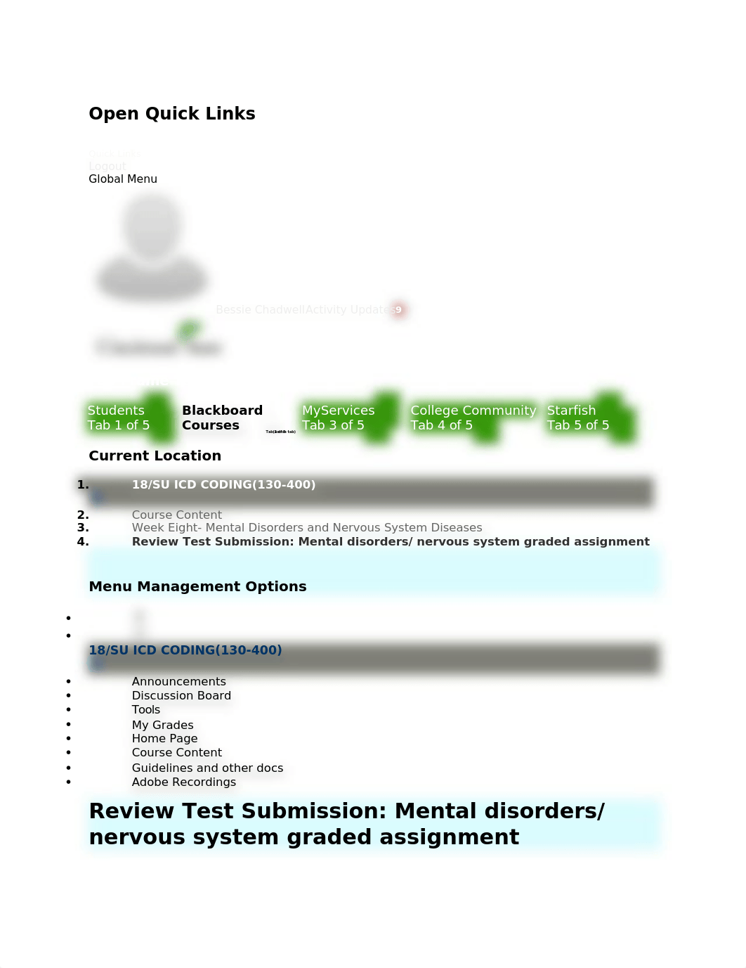 MENTAL HEALTH ICD 10.docx_dtulpwpu6vq_page1