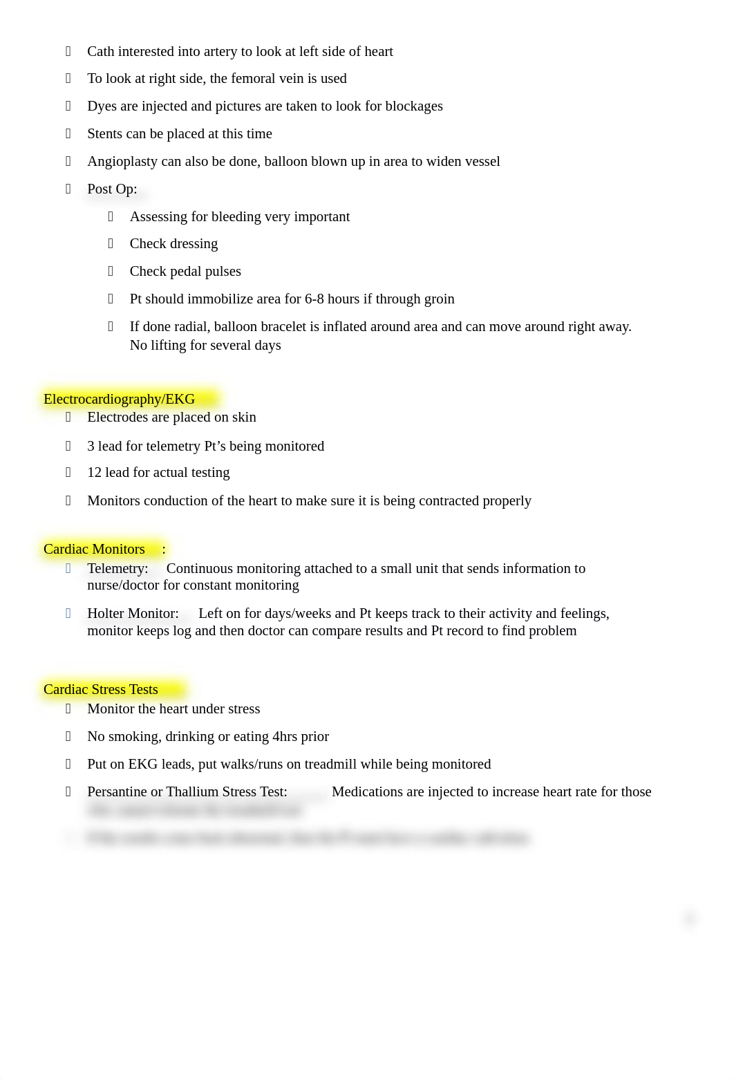 Cardiac_Test__Study_Guide_.docx_dtulwblzaaj_page2