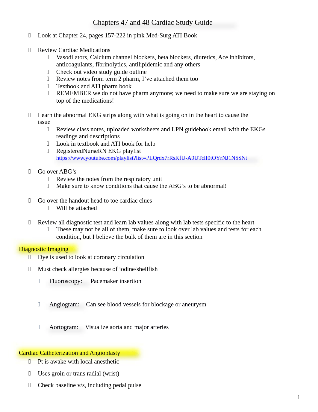 Cardiac_Test__Study_Guide_.docx_dtulwblzaaj_page1