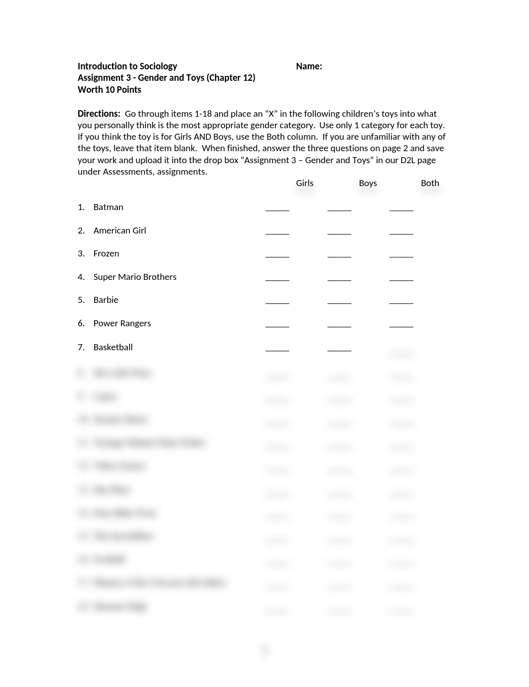 Assignment 3 - Toys and Gender (Chapter 12).docx_dtum61au1q3_page1