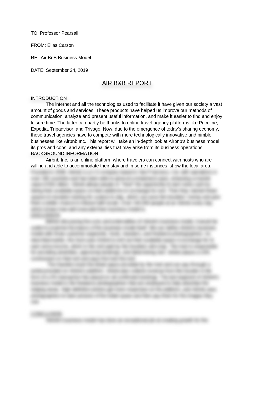 Airbnb Report.edited (1).docx_dtum909c7n4_page1