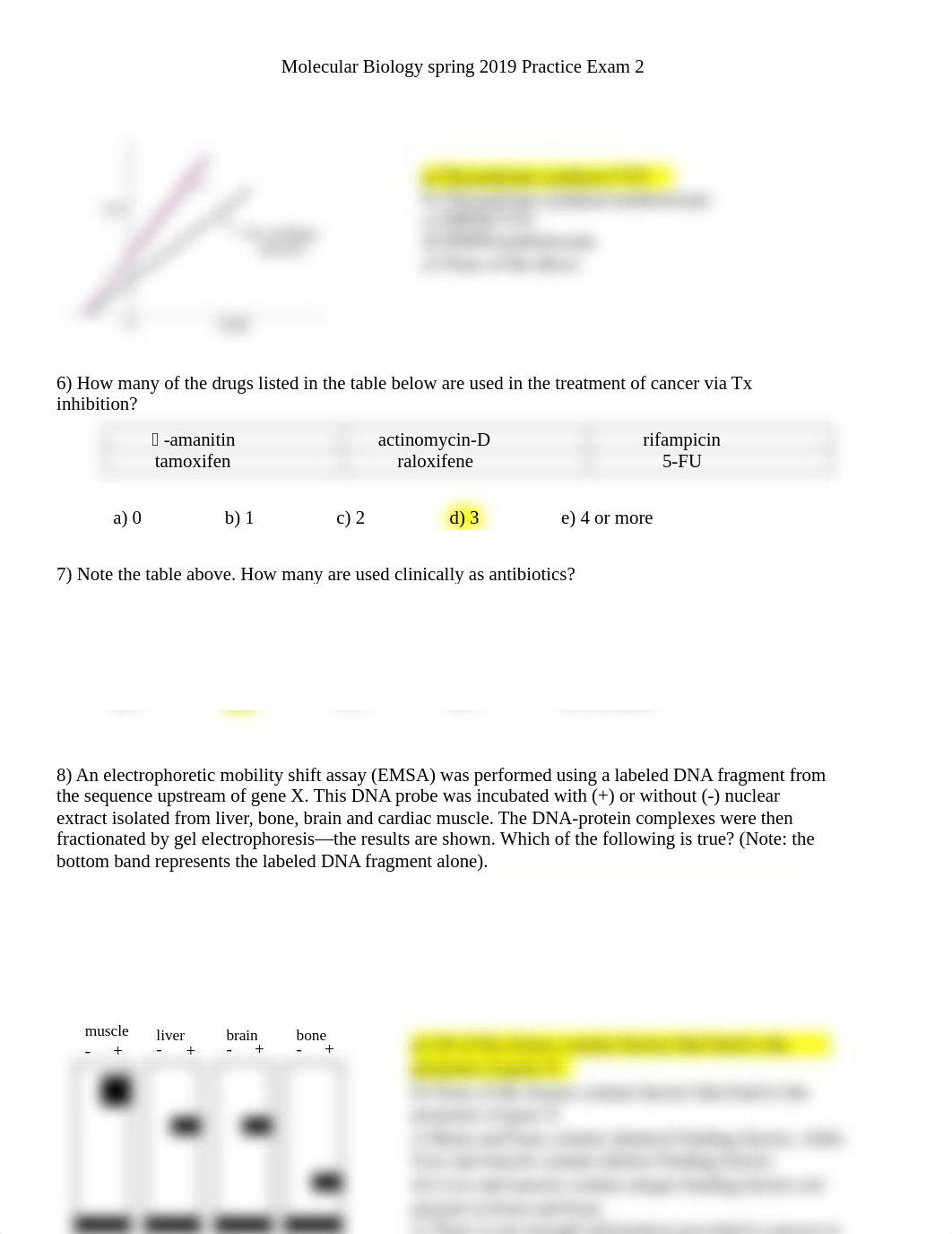 Mol Bio Spring 2019 Practice Exam 2.docx_dtumepj99bv_page2