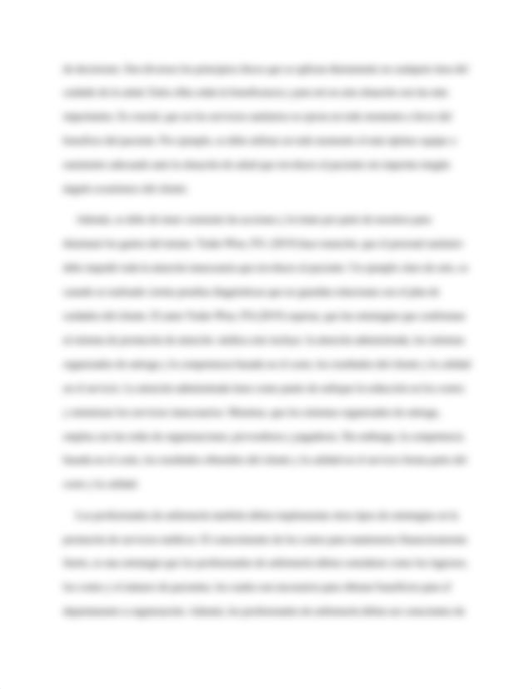 Nurs 3055 tarea 6.1.docx_dtumhxq48cu_page3