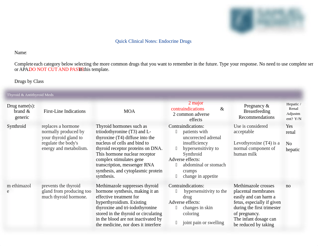 N677 QNC Endocrine. V7.docx_dtumonzraby_page1