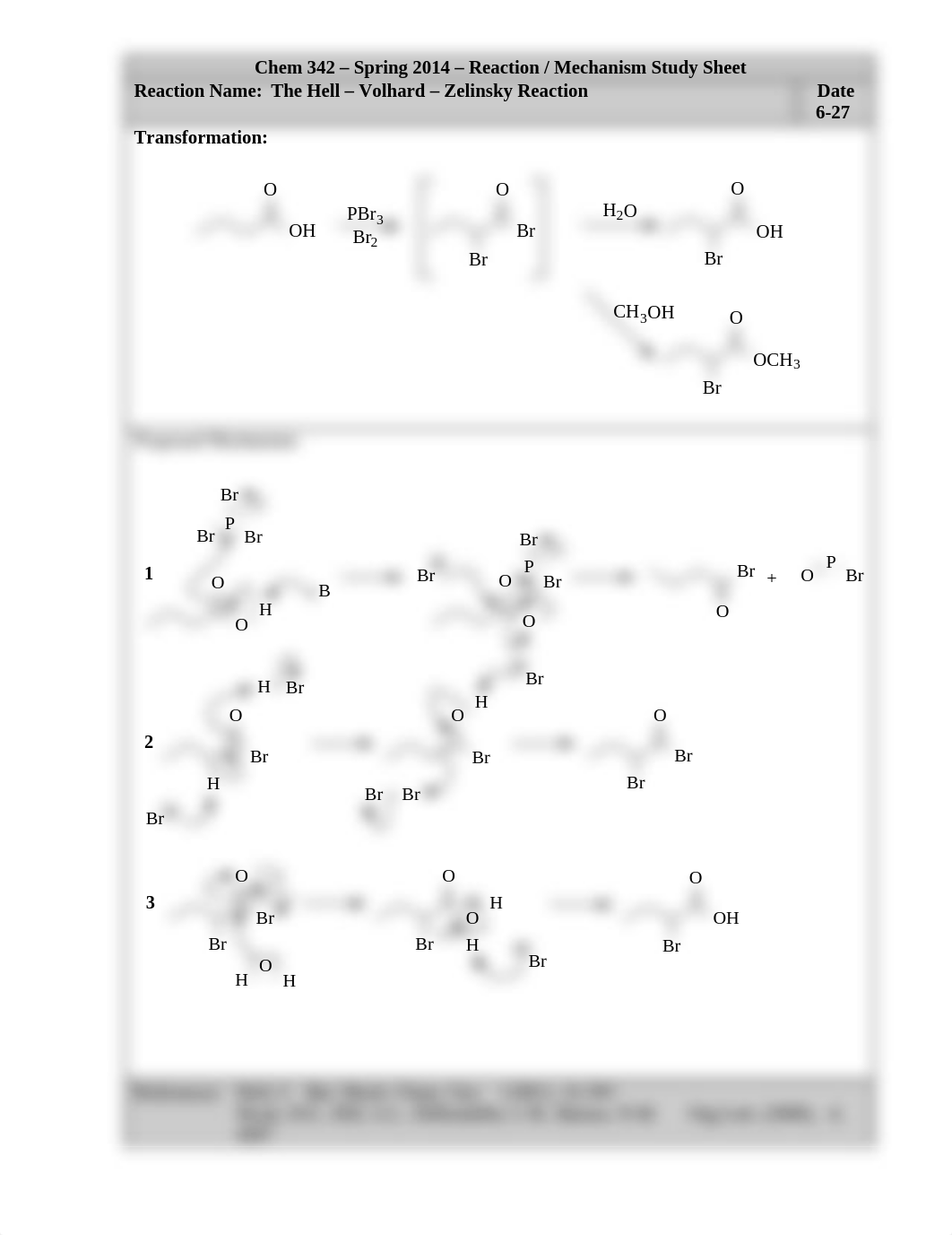 The HVZ Reaction_dtumqh8ihp3_page1