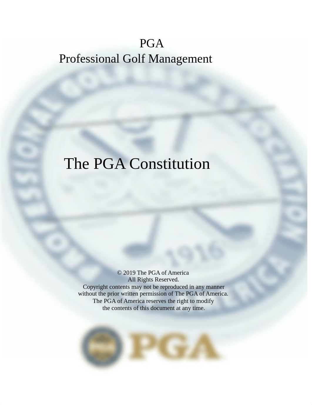 PGA Constitution Overview.pdf_dtumtfptdii_page1