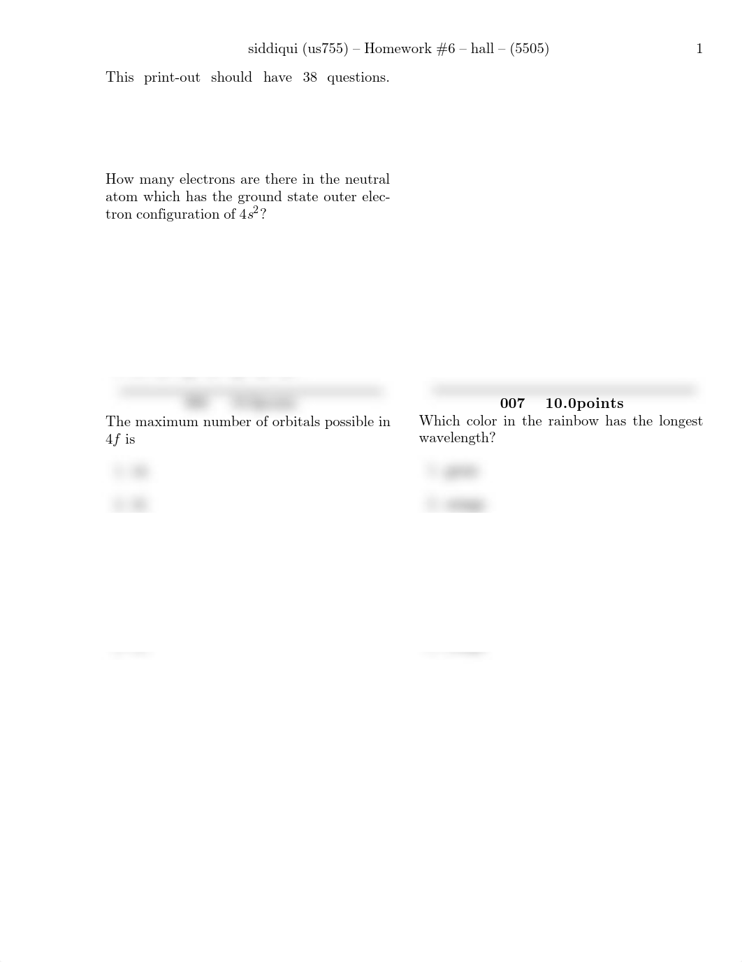 Homework #6-problems_dtumuinve2s_page1