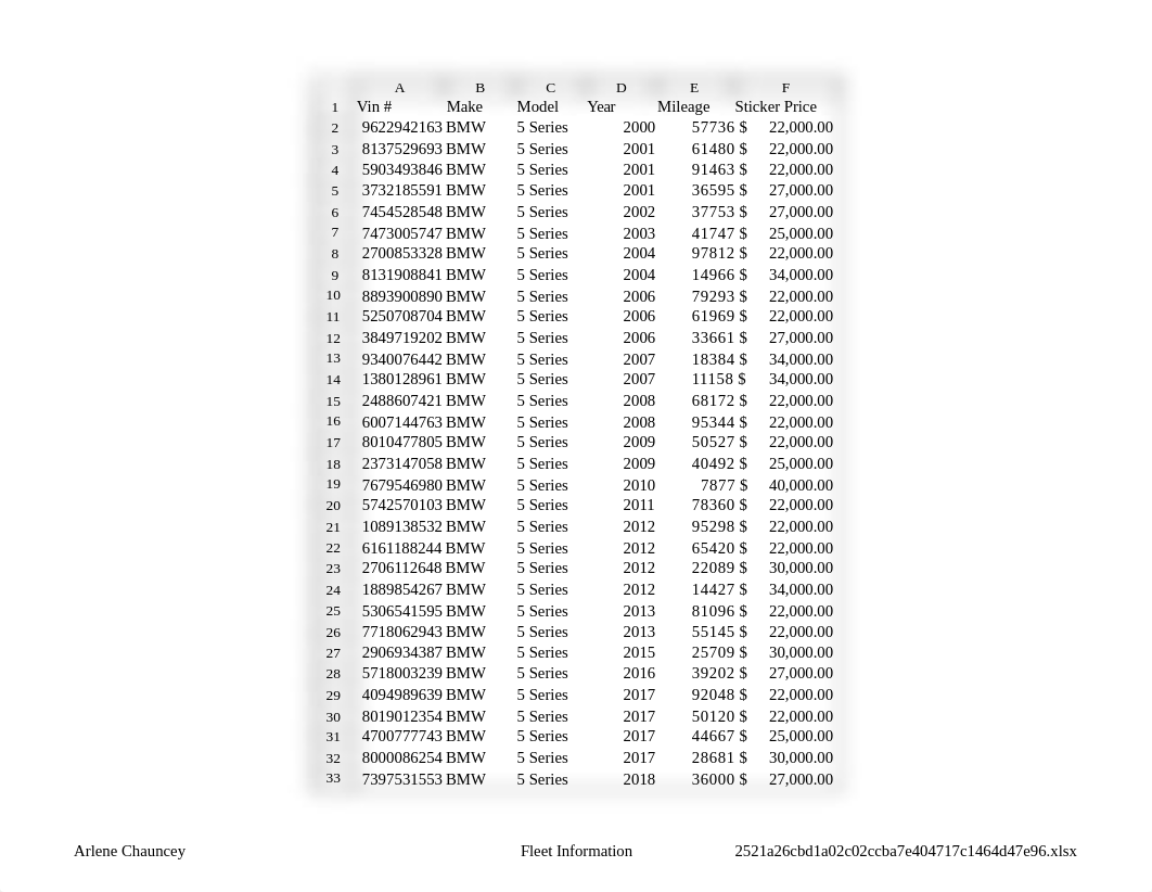 e04c1AutoSales.xlsx_dtumzshdv2y_page1